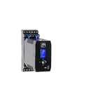 JM CONCEPT TELIS 9000 Series Universal Signal Converter, Current, Voltage, Potentiometer Signal, Resistance,