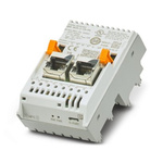 Phoenix Contact Signal Conditioner, Current Input, Profinet Output
