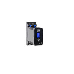 JM CONCEPT TELIS 9000 Series Universal Signal Converter, Current, Voltage, Potentiometer Signal, Resistance,