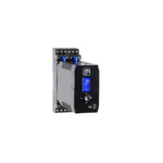 JM CONCEPT TELIS 9000 Series Universal Signal Converter, Current, Voltage, Potentiometer Signal, Resistance,