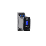 JM CONCEPT TELIS 9000 Series Universal Signal Converter, Current, Voltage, Potentiometer Signal, Resistance,