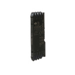 Red Lion IAMA Series Isolated Universal Converter, Current, Linear Resistance, Potentiometer, RTD, Thermocouple,