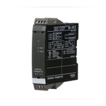Red Lion IAMS Series Signal Conditioner, Current, Linear Resistance, Potentiometer, RTD, Thermocouple, Voltage Input,