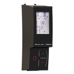 Red Lion PGMMOD Series Programmable Signal Conditioner, 20V Supply