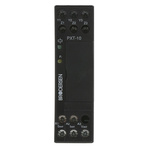 Brodersen Controls 9200 Series Signal Conditioner, RTD Input, Current, Voltage Output, 24V dc Supply