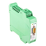 Phoenix Contact PSM Series Interface Isolator