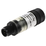 BALLUFF 3RS7000 Series Signal Conditioner, PNP Input, NPN Open Collector Output, 10 → 30V dc Supply