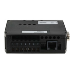 Red Lion 3RS7003 Series Signal Conditioner, RS-232 Input, RS-422, RS-485 Output, 9 → 26V dc Supply