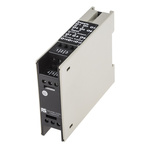 RS PRO Signal Conditioner, Current Input, Current Output, 115V ac Supply