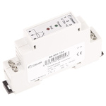 Crouzet Signal Conditioner