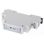 Crouzet Signal Conditioner, Thermocouple Input, Voltage Output, 24V dc Supply
