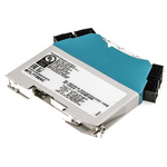 Eaton 3 Channel Zener Barrier, Intrinsic Safety Barrier, RTD, Thermocouple Input, ATEX