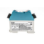 Eaton 1 Channel Zener Barrier, Intrinsic Safety Barrier, Analogue Output, ATEX