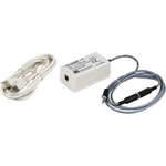 Eaton MTL5000/5500 Series Connecting Cable, ATEX