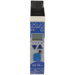 P.M.A 3RS7020 Series Signal Conditioner, Digital, Signal Input, Universal Output, 18 → 30 V ac, 18 → 31V