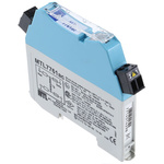 Eaton 2 Channel Zener Barrier, Intrinsic Safety Barrier, ATEX