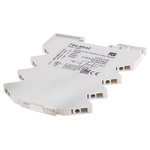 RS PRO Signal Conditioner