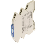 RS PRO Signal Conditioner
