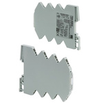 RS PRO Signal Conditioner, RTD, Thermocouple Input, 16.8 → 30V Supply
