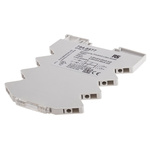 RS PRO Signal Conditioner, Current Input, Current Output