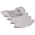RS PRO Signal Conditioner, Current Input, Current Output