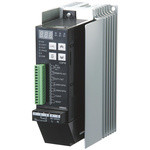 Omron MACX MCR-TS-I-OLP Series Signal Conditioner, Current, Voltage Input, Current, Voltage Output, 100 → 240V