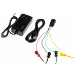 PR Electronics Signal Conditioner