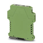 Phoenix Contact FM IM Series Signal Conditioner, Voltage Input