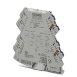 Phoenix Contact MINI MCR Series Signal Conditioner, Current Input, Current Output, 9.6 → 30V dc Supply