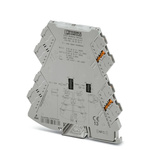 Phoenix Contact MINI MCR Series Signal Conditioner, Current, Voltage Input, Current, Voltage Output, 9.6 → 30V