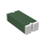 Littelfuse 4A Surface Mount Resettable Fuse, 6V dc
