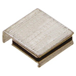 Littelfuse 0.3A Surface Mount Resettable Fuse, 60V dc