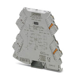 Phoenix Contact MINI MCR Series Signal Conditioner, NAMUR Sensor, Switch Input, Transistor Output, 9.6 → 30V dc