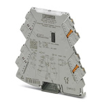 Phoenix Contact Frequency Transducer
