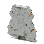 Phoenix Contact MINI MCR-2-CVCS-PT Series Signal Conditioner, ATEX