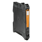 Weidmuller ACT20P Series Signal Conditioner