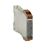 Weidmuller WAS5 Series Signal Conditioner