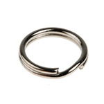 RS PRO Split Ring