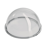 ABUS Security-Center PC Tinted Dome Tinted Dome for use with IPCB71500, IPCB72500