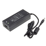 RS PRO Power Supply