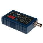 Veracity Converter CCTV Transmission & Receiving Transreceiver for use with Cameras