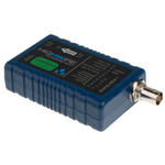 Veracity Converter CCTV Transmission & Receiving Transreceiver for use with Cameras