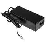 Veracity Power Supply Power Supply for use with Cameras