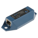 Veracity Network range extender CCTV Transmission & Receiving Transreceiver for use with Cameras