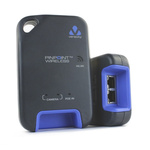 Veracity CCTV Transmission & Receiving Transreceiver for use with Cameras