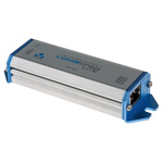 Veracity Network range extender CCTV Transmission & Receiving Transreceiver