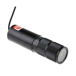 RS PRO CCTV Camera, 1280 x 720 Resolution