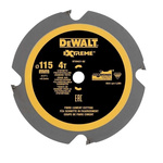 DeWALT Circular Saw Blade, Pack of 1