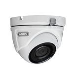 ABUS Security-Center Analogue Indoor, Outdoor IR CCTV Camera, 1920 x 1080 pixels Resolution