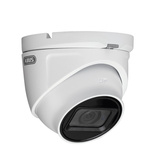 ABUS Security-Center Analogue Indoor, Outdoor IR CCTV Camera, 2560 x 1940 pixels Resolution